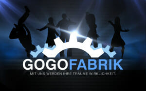 gogo-fabrik.de