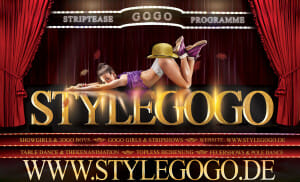 www.stylegogo.de